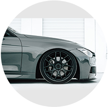 Bestwheel